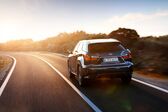 Lexus RX IV 2015 - 2019