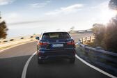 Lexus RX IV 2015 - 2019