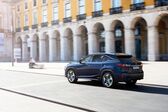 Lexus RX IV 2015 - 2019