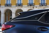 Lexus RX IV 2015 - 2019