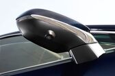 Lexus RX IV 2015 - 2019
