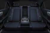 Lincoln Continental X 2.7 V6 (335 Hp) Automatic 2016 - present