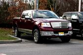 Lincoln Mark LT 2004 - 2008