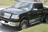 Lincoln Mark LT 2004 - 2008