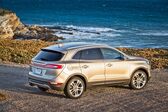 Lincoln MKC 2014 - 2017