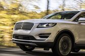 Lincoln MKC (facelift 2019) 2018 - present