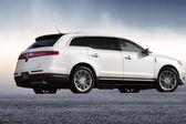 Lincoln MKT I (facelift 2013) 2012 - 2016