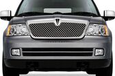 Lincoln Navigator II 2002 - 2006