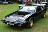 Lotus Eclat 1975 - 1986