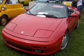 Lotus Elan II (M100) 1989 - 1996