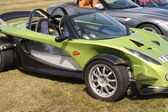 Lotus Elise 340 R 2000 - 2000