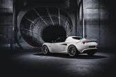 Lotus Elise (Series 3, facelift 2017) Sport 1.6 (136 Hp) 2017 - 2018