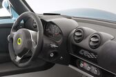 Lotus Elise (Series 3) S CR 1.8 (220 Hp) 2012 - 2017