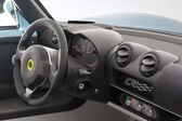 Lotus Elise (Series 3) CR 1.6 (136 Hp) 2011 - 2017