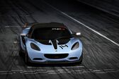 Lotus Elise (Series 3) 2011 - 2018