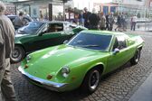 Lotus Europa 1970 - 1976