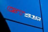 Lotus Evora GT410 Sport 3.5 V6 (410 Hp) Automatic 2019 - present