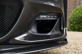 Lotus Evora GT430 3.5 V6 24V (436 Hp) 2017 - 2018