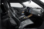Lotus Evora GT (North America) 3.5 V6 (416 Hp) Automaric 2019 - present