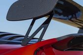 Lotus Evora 430 GT4 Concept 2019 - present