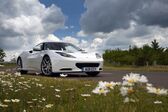 Lotus Evora S 2011 - 2015