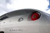 Lotus Evora S 2011 - 2015