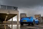 Lotus Evora S 2011 - 2015