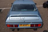 Lotus Excel 1983 - 1991
