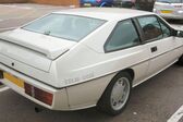 Lotus Excel 1983 - 1991