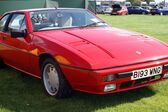Lotus Excel 1983 - 1991