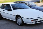 Lotus Excel 1983 - 1991