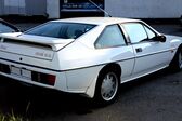 Lotus Excel 1983 - 1991