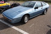 Lotus Excel 1983 - 1991