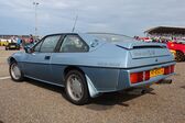 Lotus Excel 1983 - 1991
