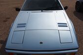 Lotus Excel 1983 - 1991