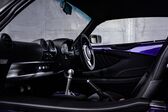Lotus Exige III S Coupe (facelift 2018) 2018 - present