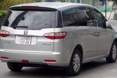 Luxgen 7 MPV 2009 - 2014