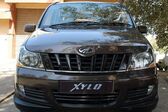 Mahindra Xylo 2.2 CRDe (120 Hp) 2012 - 2017