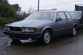 Maserati 228 1986 - 1992