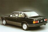 Maserati 228 2.8 i V6 Turbo (225 Hp) 1986 - 1992