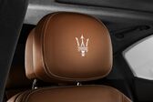 Maserati Ghibli III (M157) S Q4 3.0 V6 (410 Hp) AWD Automatic 2013 - 2017