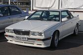 Maserati Karif 1988 - 2000