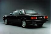 Maserati Karif 1988 - 2000