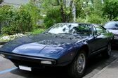 Maserati Khamsin 1973 - 1982