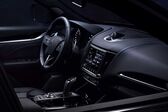 Maserati Levante S 3.0 V6 GDI (430 Hp) AWD Automatic 2016 - present