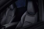 Maserati Levante S 3.0 V6 GDI (430 Hp) AWD Automatic 2016 - present