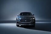 Maserati Levante S 3.0 V6 GDI (430 Hp) AWD Automatic 2016 - present