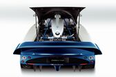 Maserati MC12 6.0 V12 (624 Hp) 2004 - 2006