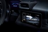Maserati MC20 2020 - present