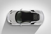 Maserati MC20 3.0 V6 (630 Hp) DCT 2020 - present